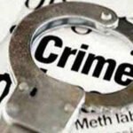 अपहृत-दो-नाबालिग-बच्चो-के-साथ-आरोपी-को-पुलिस-ने-पकड़ा –-रीवा-जिले-के-मढ़ीकला-से-बच्चों-का-किया-था-अपहरण 