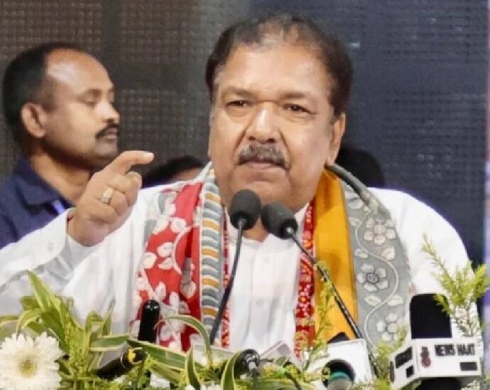 ‘तेजस्वी-यादव-कॉर्डिनेटर-नहीं-ऑर्डिनेटर-हैं’,-बिहार-bjp-अध्यक्ष-दिलीप-जायसवाल-का-निशाना
