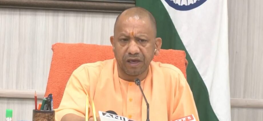 संकट-में-फंसी-महिलाओं-को-सहारा-देंगे-‘सखी-निवास’,-यूपी-के-9-जिलों-में-बनेंगे-आवासीय-केंद्र