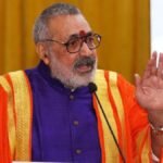 giriraj-singh:-‘मुसलमान-चुनाव-के-दौरान-हिंदू-मतदाताओं-को…’,-केंद्रीय-मंत्री-गिरिराज-सिंह-का-बड़ा-बयान