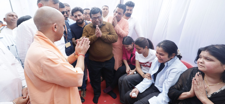पहलगाम-हमला:-‘मैं-तो-आ-गई,-अब-मेरा-शुभम-वापस-नहीं-आएगा…’-ऐशान्या-की-ये-बातें-पढ़कर-रो-देंगे-आप