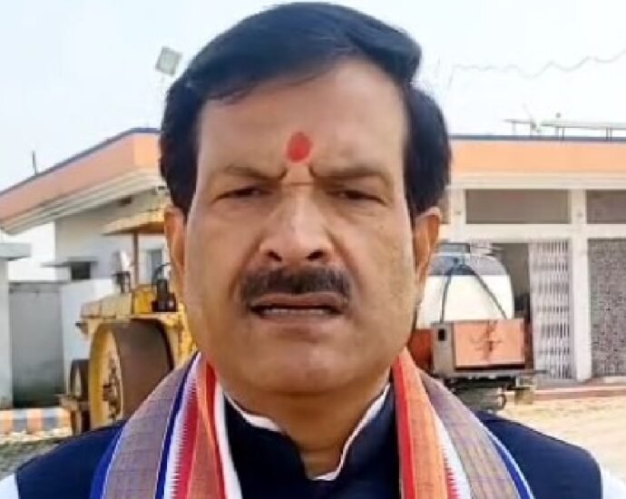 ’56-इंच-का-सीना-है,-अभी-तक-तो-देश-की-जनता-को-दिखा-नहीं,-बोले-rjd-नेता-मृत्युंजय-तिवारी