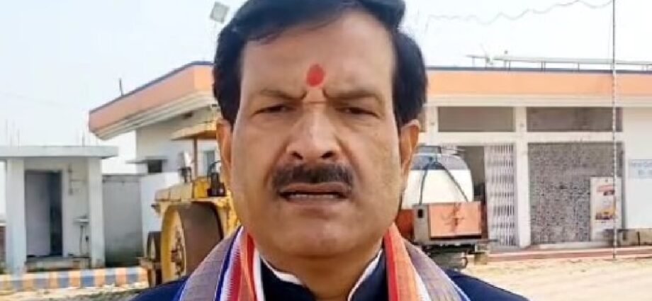 ’56-इंच-का-सीना-है,-अभी-तक-तो-देश-की-जनता-को-दिखा-नहीं,-बोले-rjd-नेता-मृत्युंजय-तिवारी