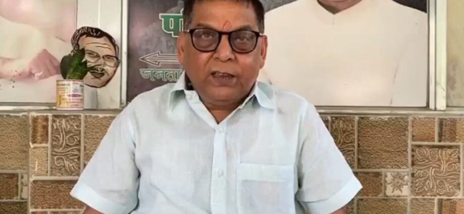 ‘राजनीति-का-गरुड़-पुराण-पढ़-रहे-थे-क्या…’,-pm-मोदी-पर-बोले-तेजस्वी-यादव-तो-भड़की-jdu