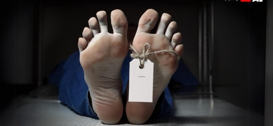kota-suicide-news:-गम-में-डूबे-माता-पिता-बेटे-को-याद-कर-फफक-पड़े,-कहा-‘इस-बार-neet-की-परीक्षा…’