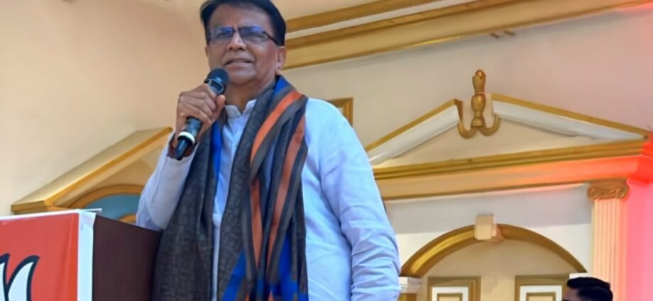 भीमराव-अंबेडकर-के-सम्मान-में-दिल्ली-bjp-का-आयोजन,-कहा-‘बाबा-साहेब-को-सच्ची-श्रद्धांजलि-हमने-दी’