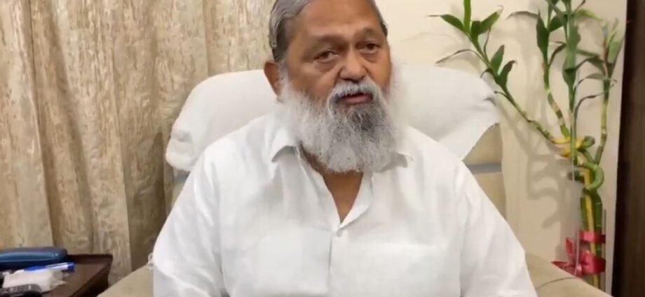 हरियाणा:-पहलगाम-आतंकी-हमले-पर-मंत्री-अनिल-विज-का-बयान,-जानें-क्या-कहा?