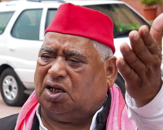 ‘लोगों-की-सुरक्षा-की-जिम्मेदारी-सरकार-की.’,-पहलगाम-आतंकी-हमले-पर-बोले-अवधेश-प्रसाद