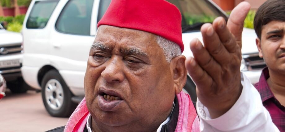 ‘लोगों-की-सुरक्षा-की-जिम्मेदारी-सरकार-की.’,-पहलगाम-आतंकी-हमले-पर-बोले-अवधेश-प्रसाद