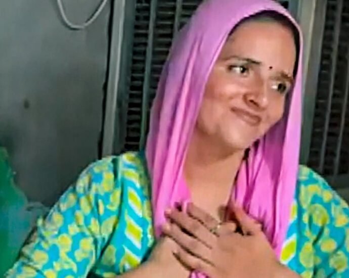 seema-haider-news:-सीमा-हैदर-को-बड़ी-राहत,-पाकिस्तान-जाने-वाले-लोगों-की-लिस्ट-में-नाम-नहीं-सूत्र
