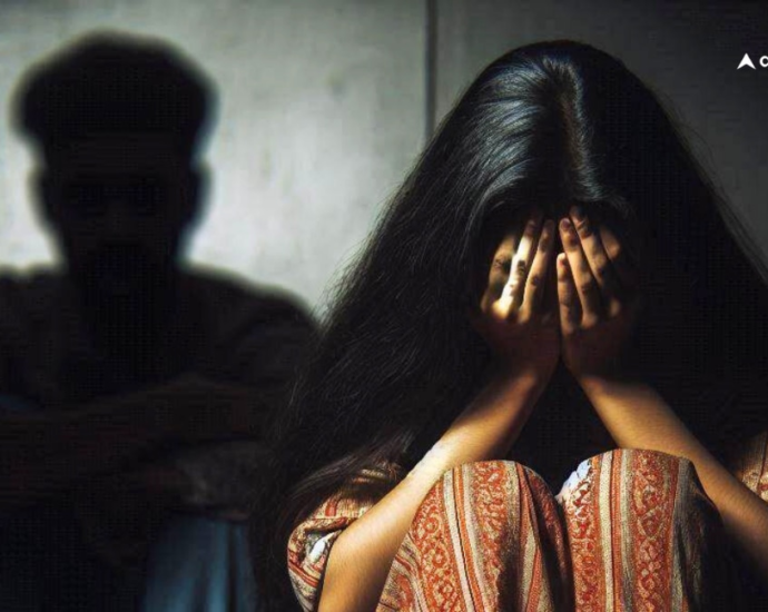 mp-rape-news:-पहले-स्नैपचैट-पर-दोस्ती-की,-फिर-7वीं-क्लास-की-लड़की-को-बनाया-हवस-का-शिकार