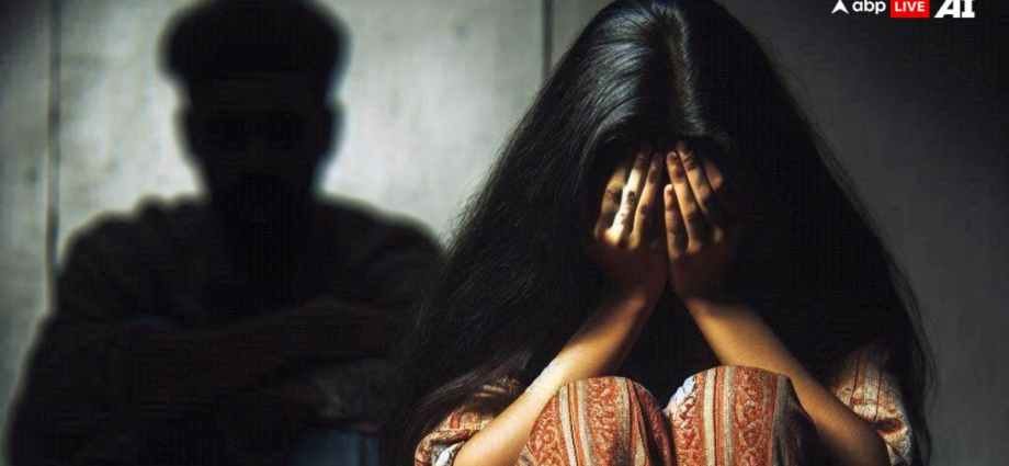 mp-rape-news:-पहले-स्नैपचैट-पर-दोस्ती-की,-फिर-7वीं-क्लास-की-लड़की-को-बनाया-हवस-का-शिकार