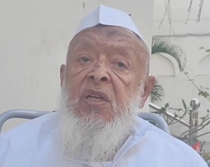 ‘वे-इंसान-नहीं-कहे-जा-सकते’,-पहलगाम-हमले-पर-अरशद-मदनी-बोले-इस्लाम-में-आतंकवाद-की-कोई-जगह-नहीं