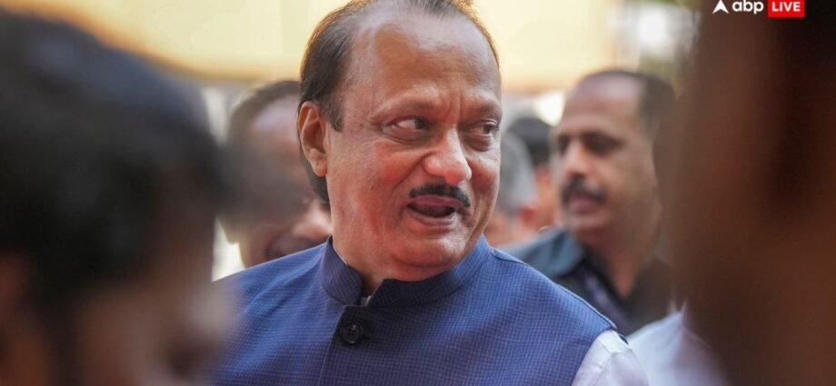 cm-पद-को-लेकर-अजित-पवार-का-बड़ा-बयान,-‘कई-बार-लगता-है-कि-मुझे-मुख्यमंत्री-बनना-चाहिए-लेकिन…’