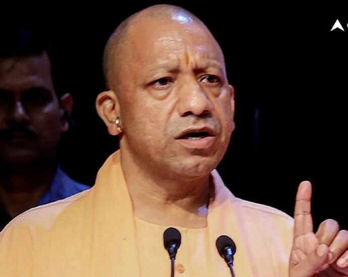 ‘मिसाइल-हमलों-में-अपना-पूरा-परिवार-खो-दिया’,-ऑपरेशन-सिंदूर-को-लेकर-pak-पर-बरसे-cm-योगी