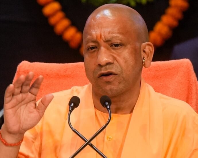 उत्तर-प्रदेश-में-बसाया-जा-रहा-है-दूसरा-नोएडा,-इस-प्रोजेक्ट-की-cm-योगी-कर-रहे-सीधे-मॉनिटरिंग