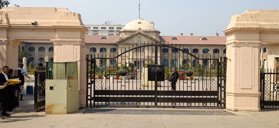 संभल-हिंसा-के-3-आरोपियों-को-इलाहाबाद-हाईकोर्ट-से-मिली-जमानत,-सर्वे-के-दौरान-हुआ-था-पथराव