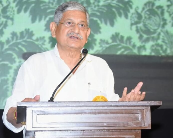 ‘ऑपरेशन-सिंदूर’-पर-केंद्रीय-मंत्री-ललन-सिंह-ने-pm-मोदी-की-शान-में-पढ़े-कसीदे,-जानिए-क्या-कहा?