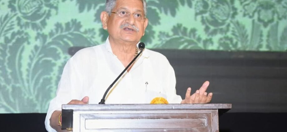 ‘ऑपरेशन-सिंदूर’-पर-केंद्रीय-मंत्री-ललन-सिंह-ने-pm-मोदी-की-शान-में-पढ़े-कसीदे,-जानिए-क्या-कहा?