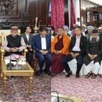 himachal:-राज्यपाल-शिव-प्रताप-शुक्ल-ने-राजभवन-में-बुलाई-अहम-बैठक,-सीएम-ने-कहा,-‘संकट-की-घड़ी-में….’