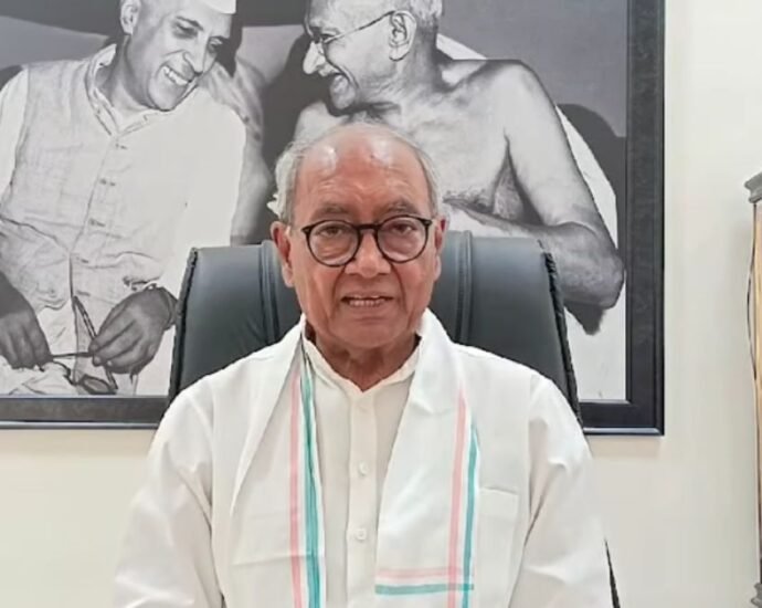 दिग्विजय-सिंह-ने-केंद्र-सरकार-से-की-बड़ी-मांग,-बोले-‘भारत-चीन-युद्ध-के-दौरान-पंडित-नेहरू-ने-भी…’