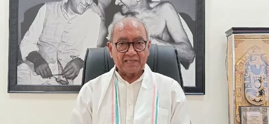 दिग्विजय-सिंह-ने-केंद्र-सरकार-से-की-बड़ी-मांग,-बोले-‘भारत-चीन-युद्ध-के-दौरान-पंडित-नेहरू-ने-भी…’